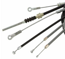 Carica l'immagine nel visualizzatore di Gallery, V760024026 - KIT TRASMISS TEFLON VESPA PK 50-125 XL