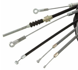 V760024026 - KIT TRASMISS TEFLON VESPA PK 50-125 XL