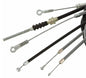 V760024026 - KIT TRASMISS TEFLON VESPA PK 50-125 XL