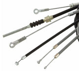 60024026 - KIT TRASMISSIONI IN TEFLON VESPA PK 50-125 XL