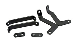 KPA6130AK - ATTACCHI PARABREZZA AGILITY S 125 22-26
