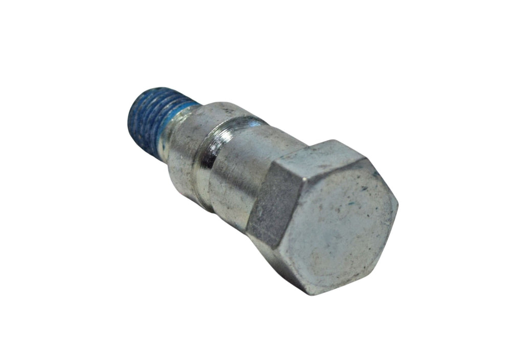 PI1C001480 - VITE FISS CAVALL LAT BEVERLY 300-400 4V