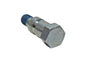 PI1C001480 - VITE FISS CAVALL LAT BEVERLY 300-400 4V