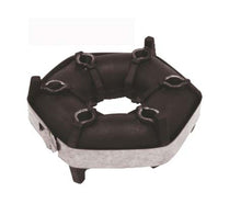 Carica l&#39;immagine nel visualizzatore di Gallery, RM121830160 - GIUNTO ELASTICO APE CAR