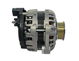 PIB010780 - ALTERNATORE PORTER D120 1200