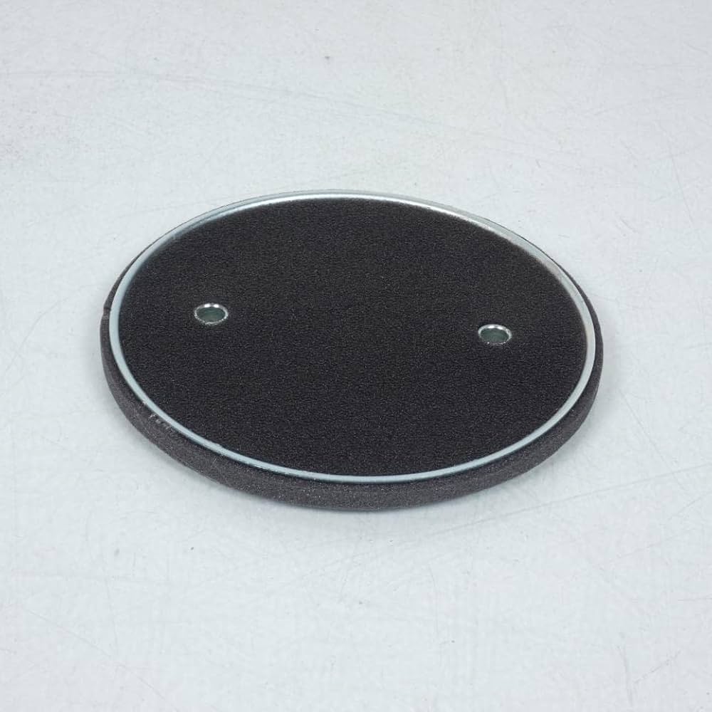 SZ11388-10G00-000 - FILTRO