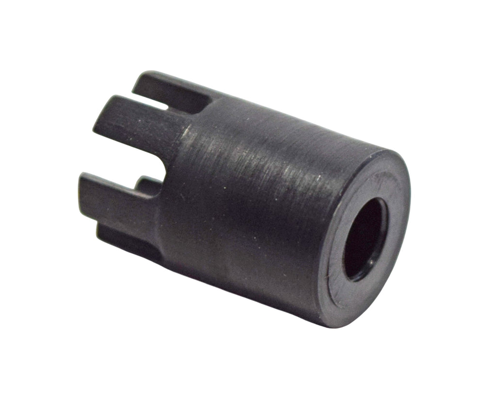 PIAP0256483 - VALVOLA PRESSIONE OLIO SCARABEO ROTAX125
