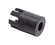 Carica l'immagine nel visualizzatore di Gallery, PIAP0256483 - VALVOLA PRESSIONE OLIO SCARABEO ROTAX125