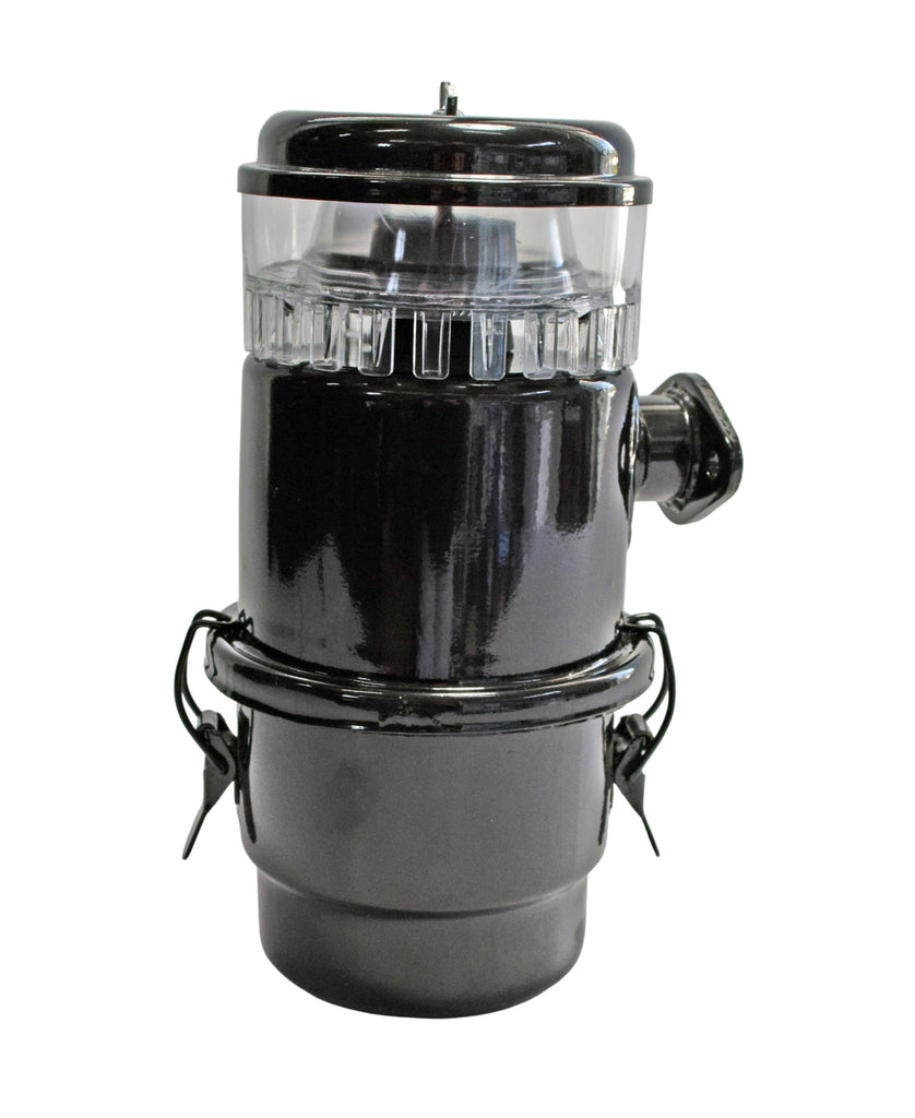 D100.370098 - FILTRO ARIA C/PREFILTRO 6LD