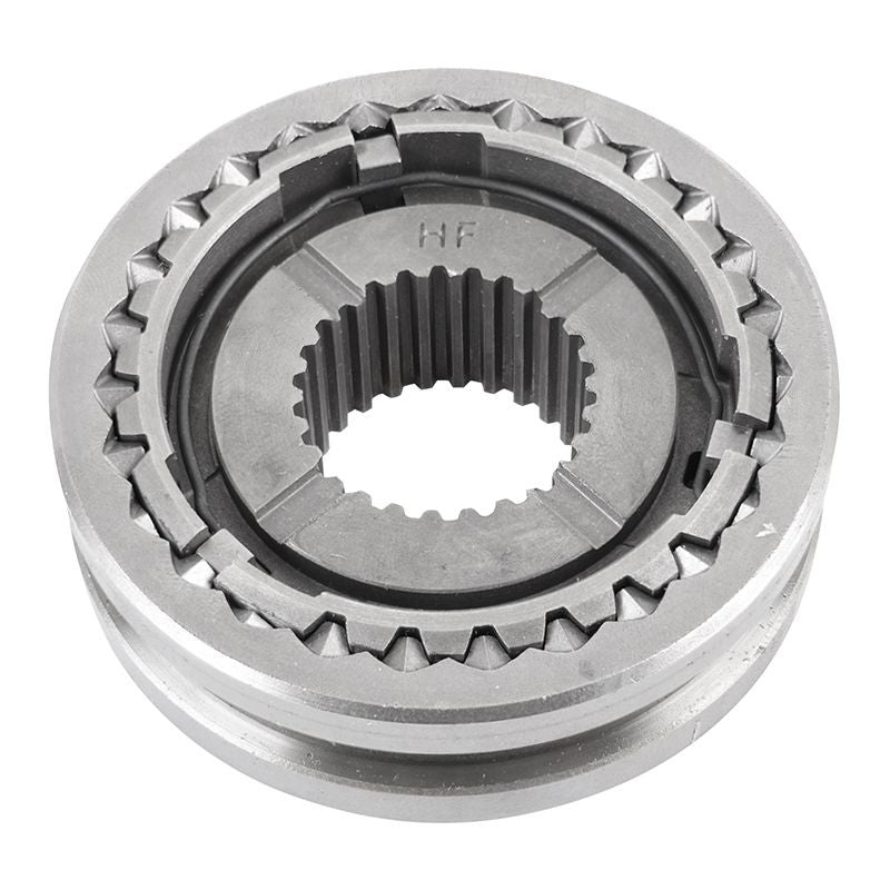 PIB010929 - GRUPPO MARCE ALTE PORTER MUTLITECH 1300