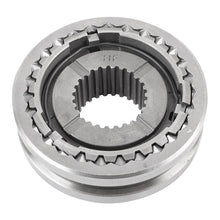 Carica l&#39;immagine nel visualizzatore di Gallery, PIB010929 - GRUPPO MARCE ALTE PORTER MUTLITECH 1300