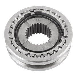 PIB010929 - GRUPPO MARCE ALTE PORTER MUTLITECH 1300