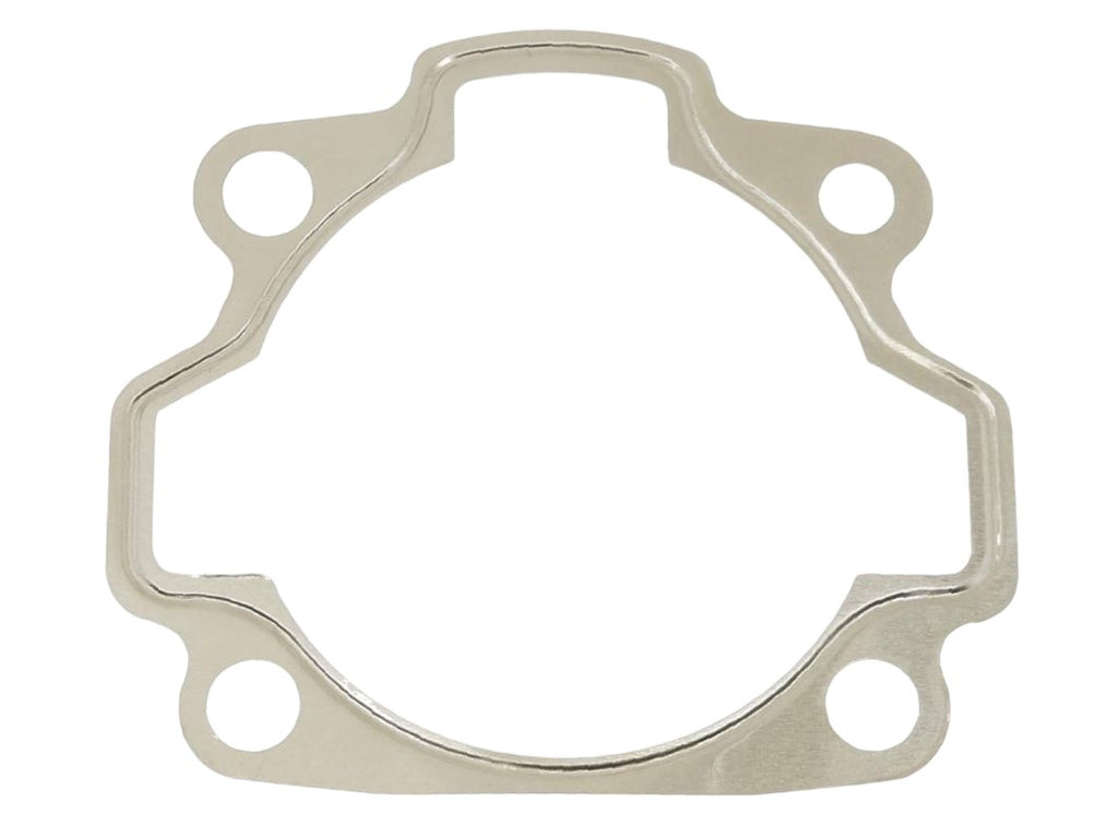CI9182-PX - GUARNIZ BASE VESPA PX 125-150