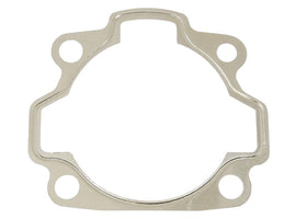 CI9182-PX - GUARNIZ BASE VESPA PX 125-150