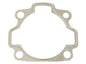 CI9182-PX - GUARNIZ BASE VESPA PX 125-150