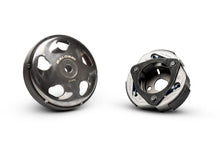 Carica l'immagine nel visualizzatore di Gallery, ML5220384 - MAXI FLY SYSTEM (CLUTCH BELL   125)