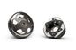 ML5220384 - MAXI FLY SYSTEM (CLUTCH BELL   125)
