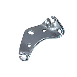 V760019493 - PIASTRINA FISSAGG CAVI VESPA 50-90-125