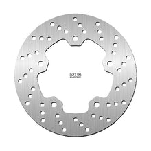 Carica l'immagine nel visualizzatore di Gallery, SG6591127 - DISCO FRENO NG SYM HD EVO/HD2 125 - JOY