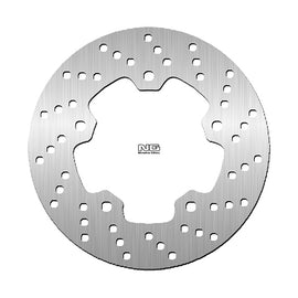 SG6591127 - DISCO FRENO NG SYM HD EVO/HD2 125 - JOY