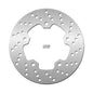 SG6591127 - DISCO FRENO NG SYM HD EVO/HD2 125 - JOY
