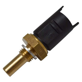 SG027844 - SENSORE TEMPERATURA ACQUA F GS 650 01-07