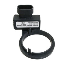 Carica l'immagine nel visualizzatore di Gallery, PI1D004058R - ANTENNA IMMOBILIZER LIBERTY 125 4T3V '24