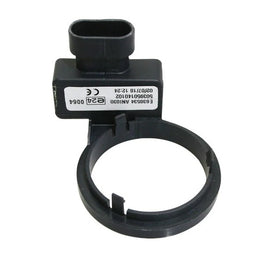 PI1D004058R - ANTENNA IMMOBILIZER LIBERTY 125 4T3V '24
