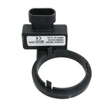 1D004058R - ANTENNA IMMOBILIZER LIBERTY 125-150 4T 3V 2024