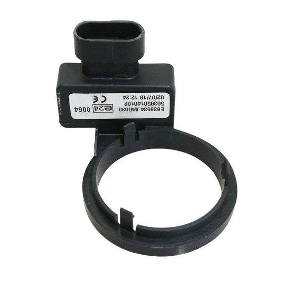 PI1D004058R - ANTENNA IMMOBILIZER LIBERTY 125 4T3V '24
