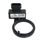 PI1D004058R - ANTENNA IMMOBILIZER LIBERTY 125 4T3V '24