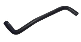 PIWET13000000007 - TUBO MANDATA RADIATORE N°3 PORTER NP6