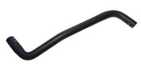 WET13000000007 - TUBO MANDATA RADIATORE N.3 PORTER NP6 1500