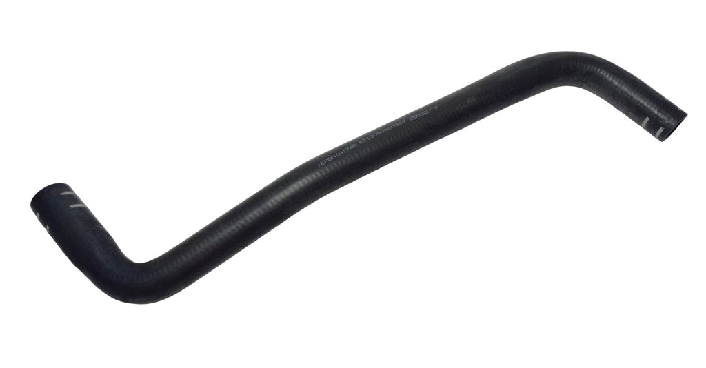 PIWET13000000007 - TUBO MANDATA RADIATORE N.3 PORTER NP6