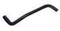 PIWET13000000007 - TUBO MANDATA RADIATORE N.3 PORTER NP6