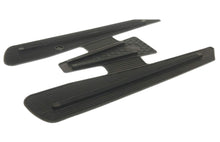 Carica l'immagine nel visualizzatore di Gallery, CI7435 - TAPPETO NERO VESPA 50