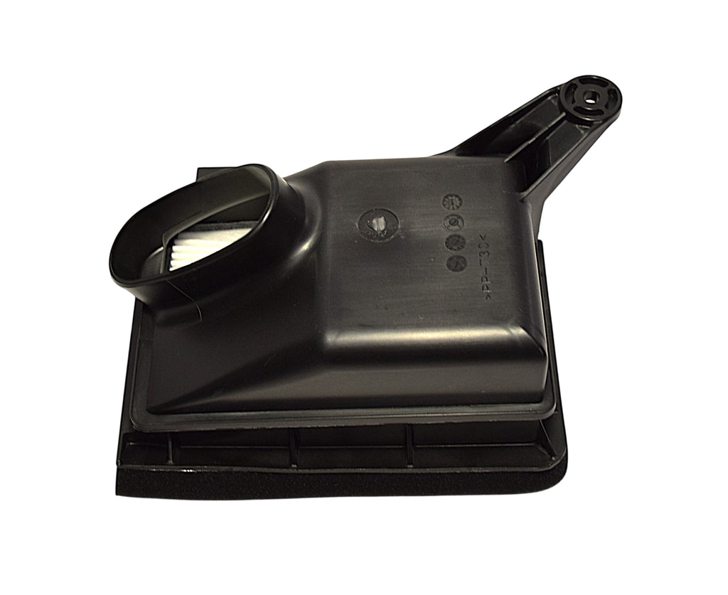 ML1420617 - FILTRO ARIA VARIAT SX T-MAX 530 17-