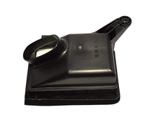 Carica l'immagine nel visualizzatore di Gallery, ML1420617 - FILTRO ARIA VARIAT SX T-MAX 530 17-