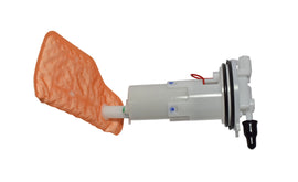 SG289502 - POMPA BENZINA NSS FORZA 300 13-17