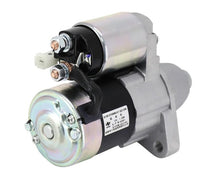 Carica l'immagine nel visualizzatore di Gallery, PI1A013138 - MOTORINO AVV PORTER NP6 1500