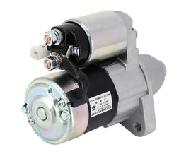 PI1A013138 - MOTORINO AVV PORTER NP6 1500