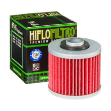 Carica l'immagine nel visualizzatore di Gallery, AHHF145 - FILTRO OLIO HF145 XT Z TENERE 660 08-15