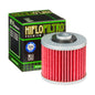 AHHF145 - FILTRO OLIO HF145 XT Z TENERE 660 08-15