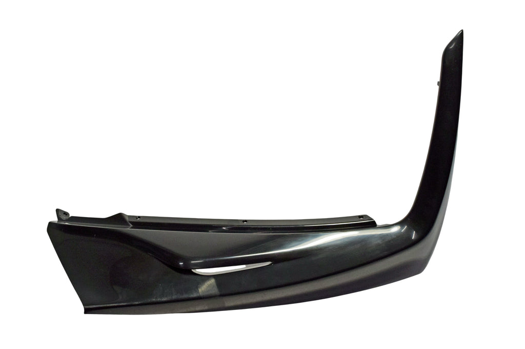 PI1B003747 - CHIUSURA SCUDO DX MEDLEY 125-150 16-19