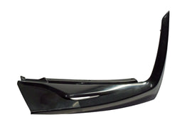 PI1B003747 - CHIUSURA SCUDO DX MEDLEY 125-150 16-19