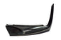 PI1B003747 - CHIUSURA SCUDO DX MEDLEY 125-150 16-19