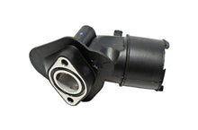 Carica l'immagine nel visualizzatore di Gallery, PD00117915 - COLLETTORE ASP AGILITY R16 PLUS 125 2021