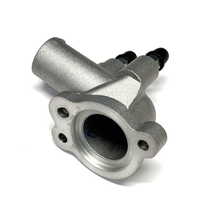 PI1A018123 - RACCORDO USCITA ACQUA COMPLETO
