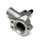 PI1A018123 - RACCORDO USCITA ACQUA COMPLETO