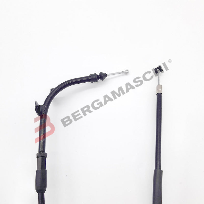 BGMCA1570 - CAVO FRIZIONE YAMAHA XT 600E 90-95; XT 6